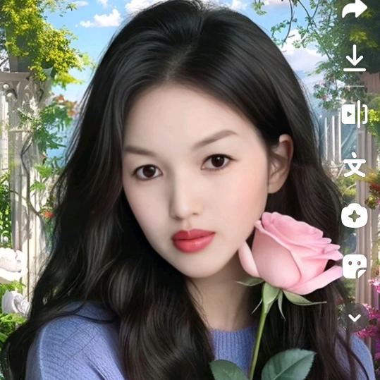80后姐姐💓💓