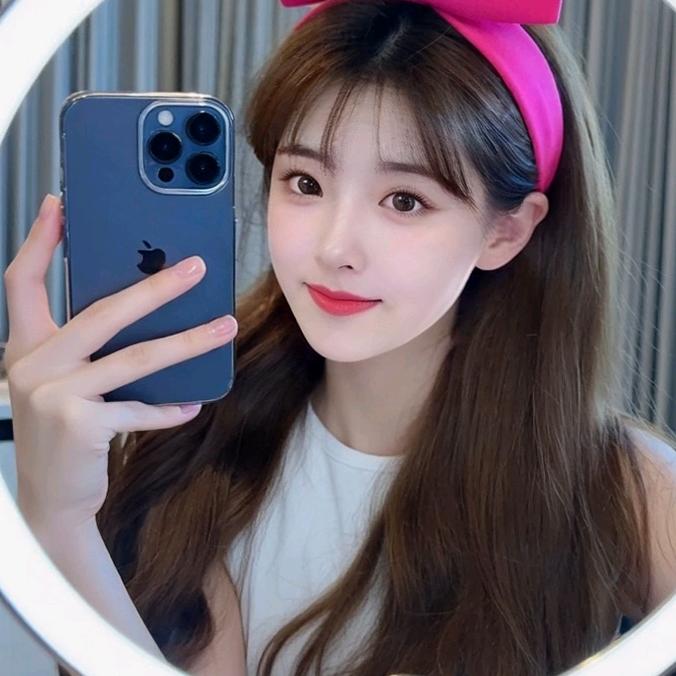 小小爱唱歌🎤