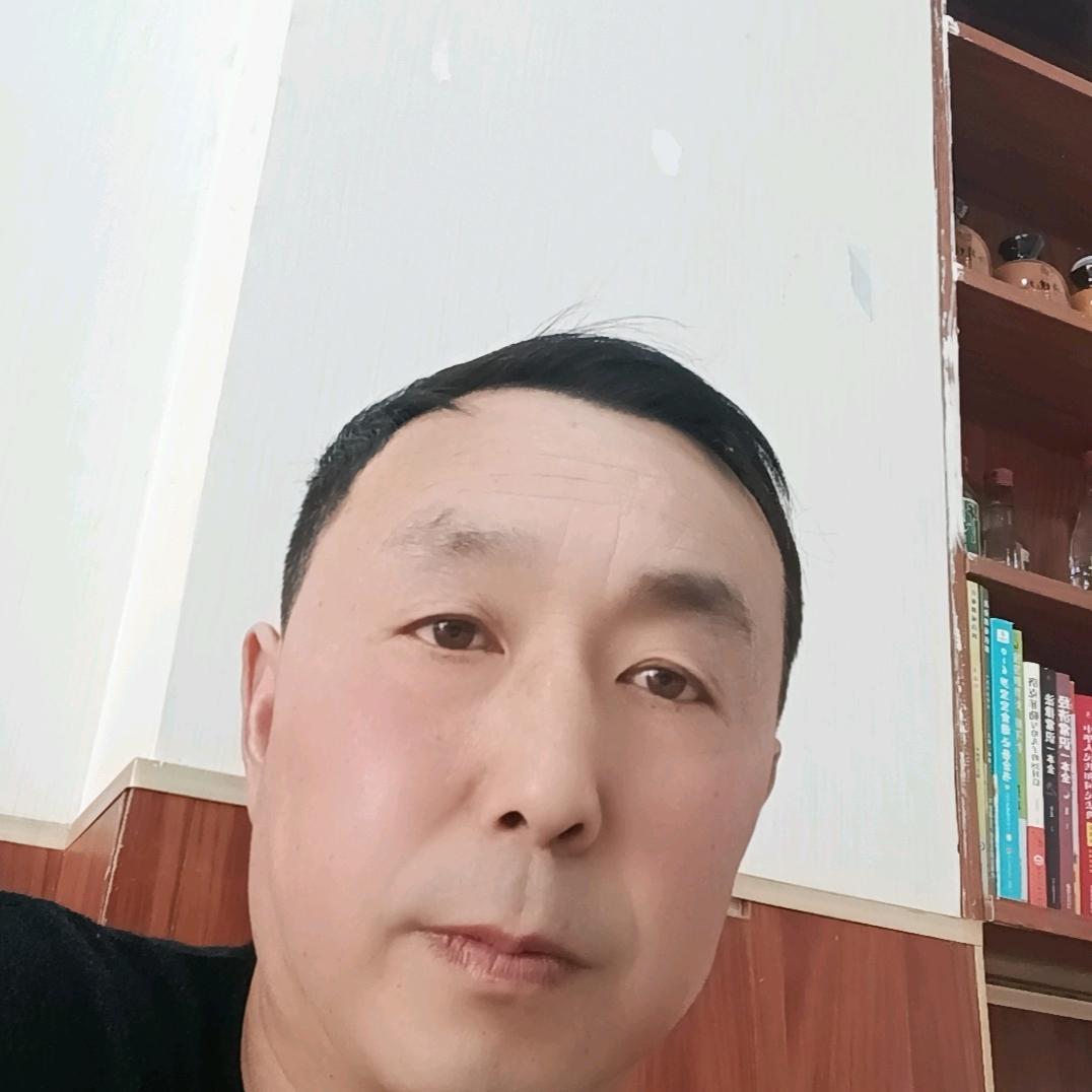 用户345545642095超