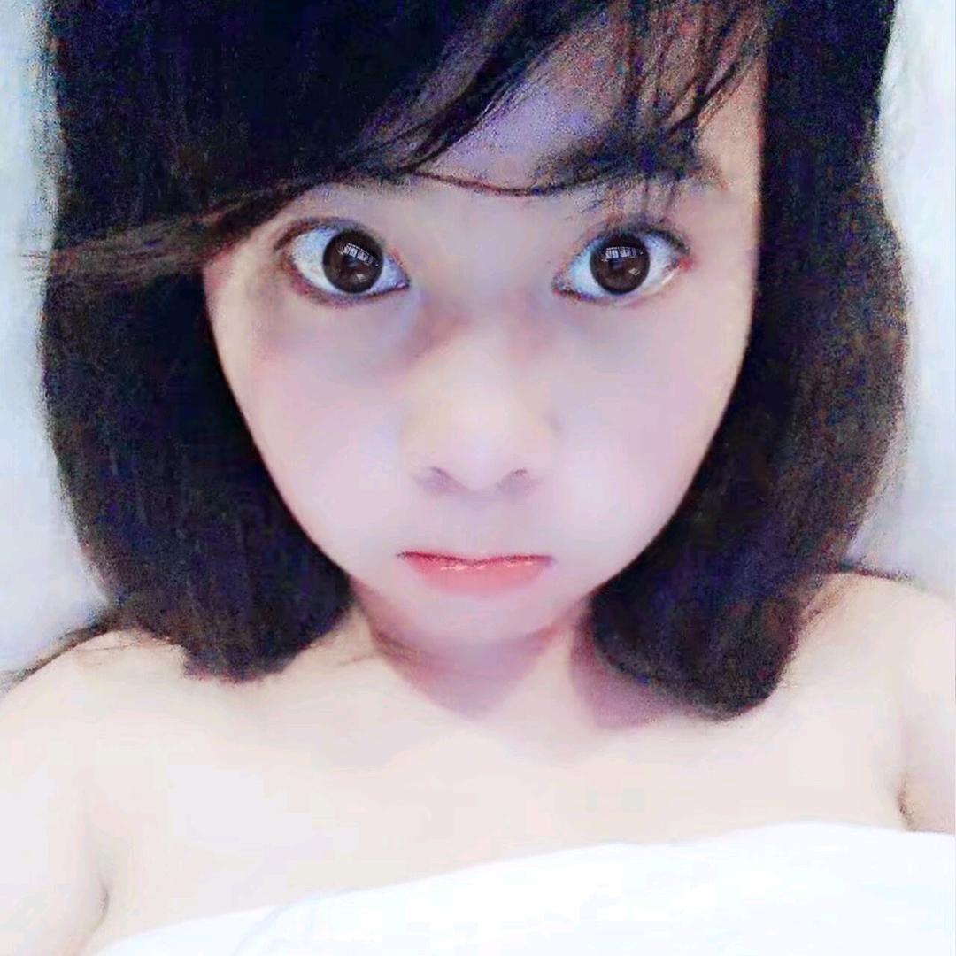 菲兒^O^君煕