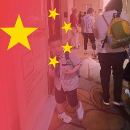 ꧁ღ浅色夏末᭄ꦿ࿐꧂