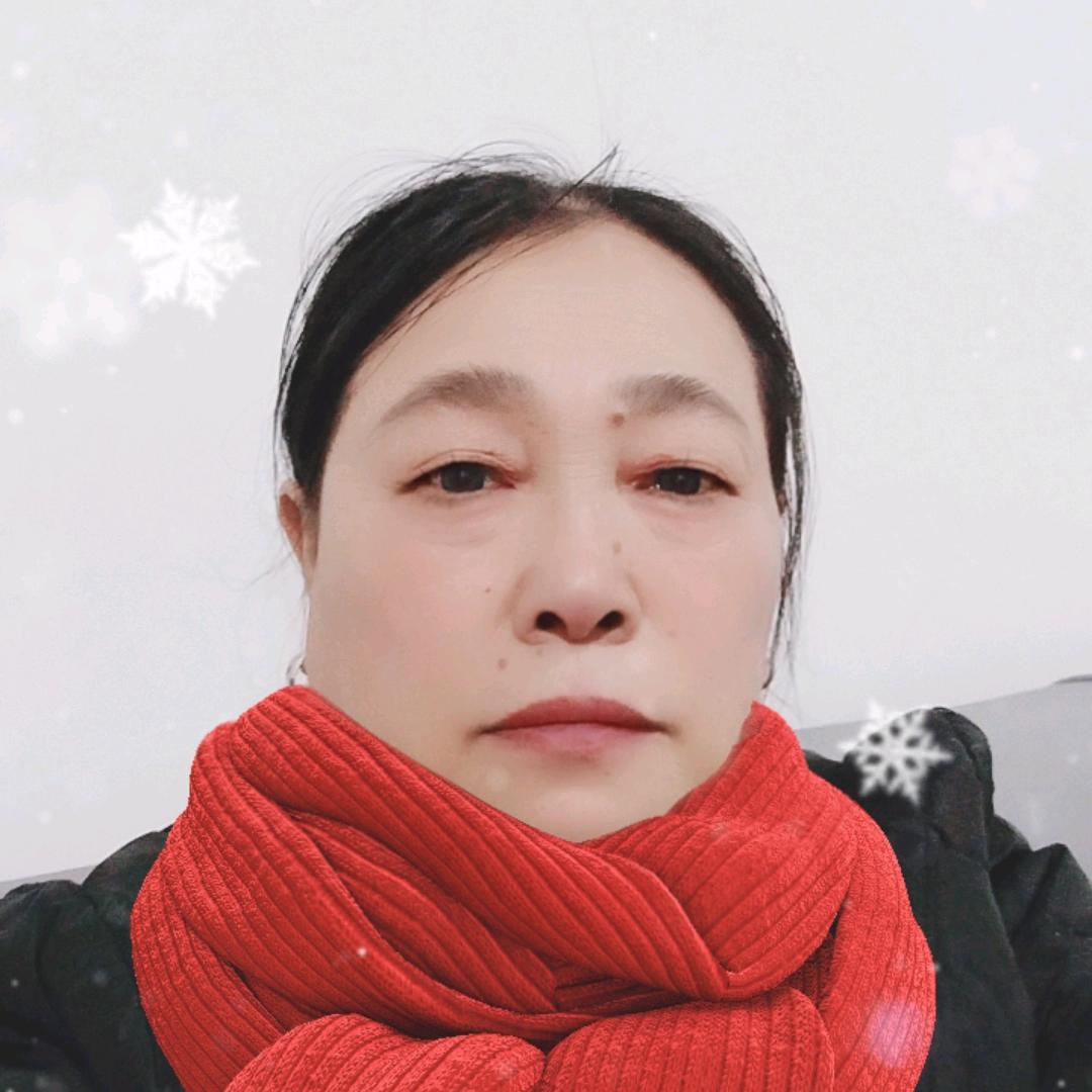 阜宁施庄旅行社