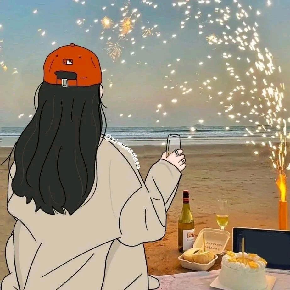 回天逆命南旭甜心头像