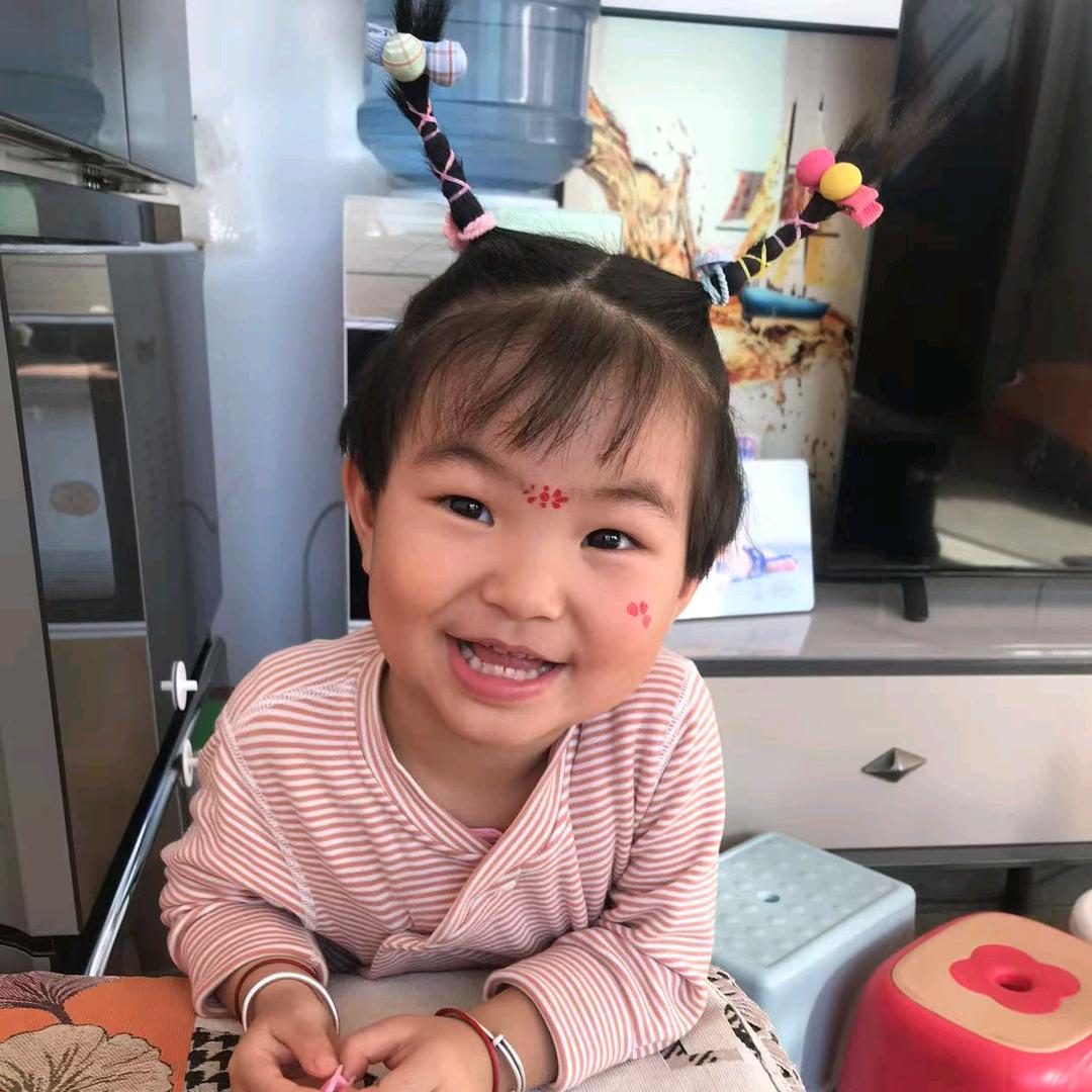 强哥，发发发¥¥¥