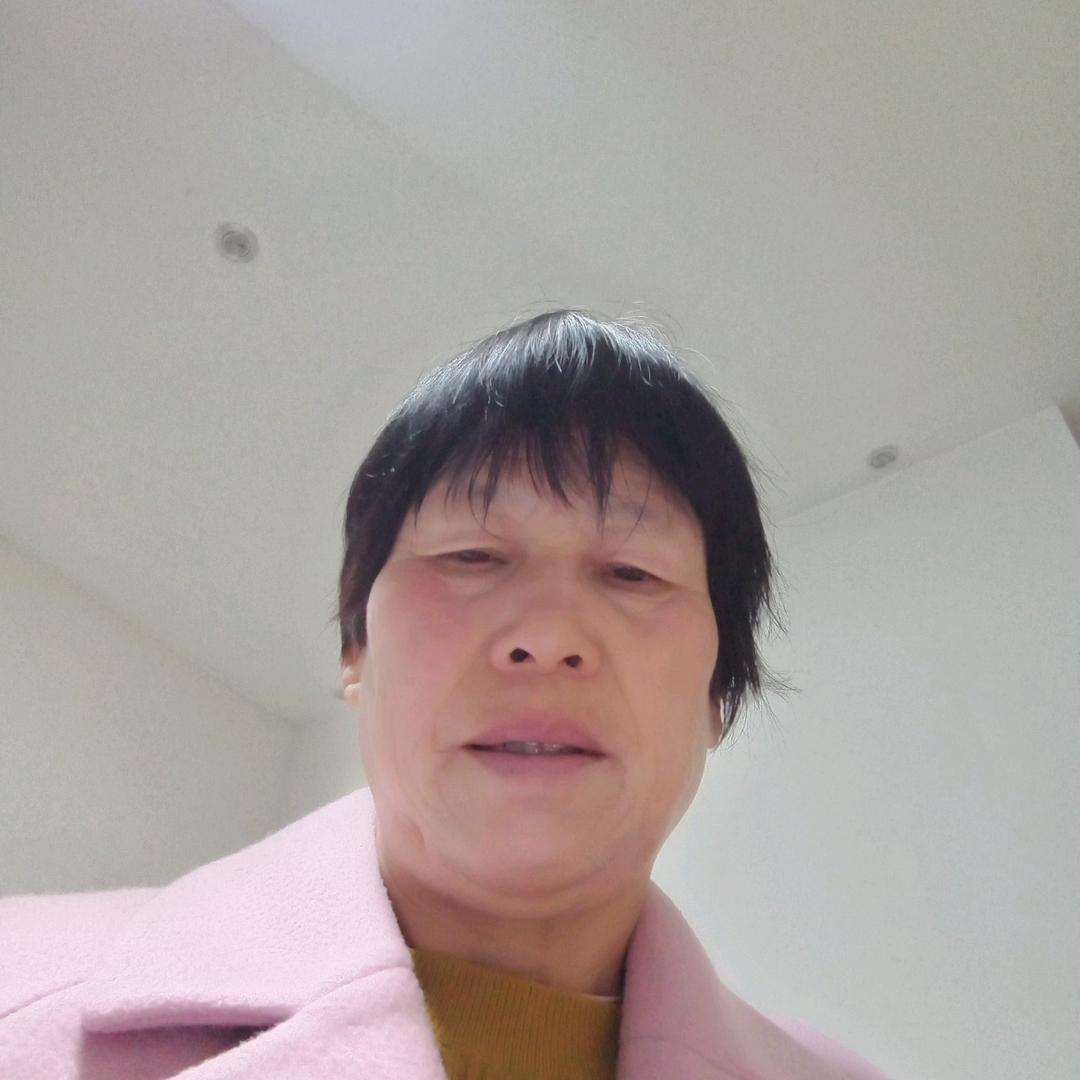 。‘