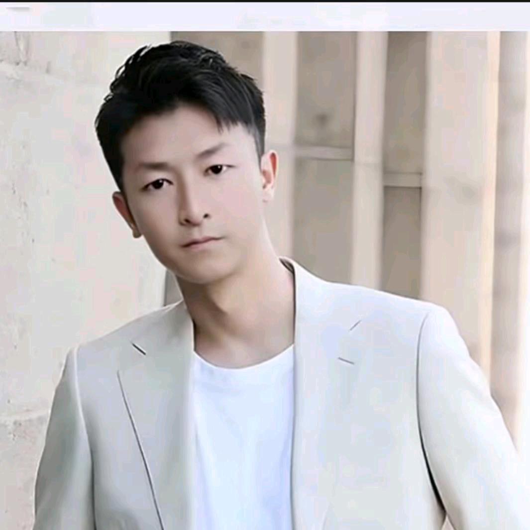 ღ᭄💞少涛დ᭄💞辉黄დ᭄0044