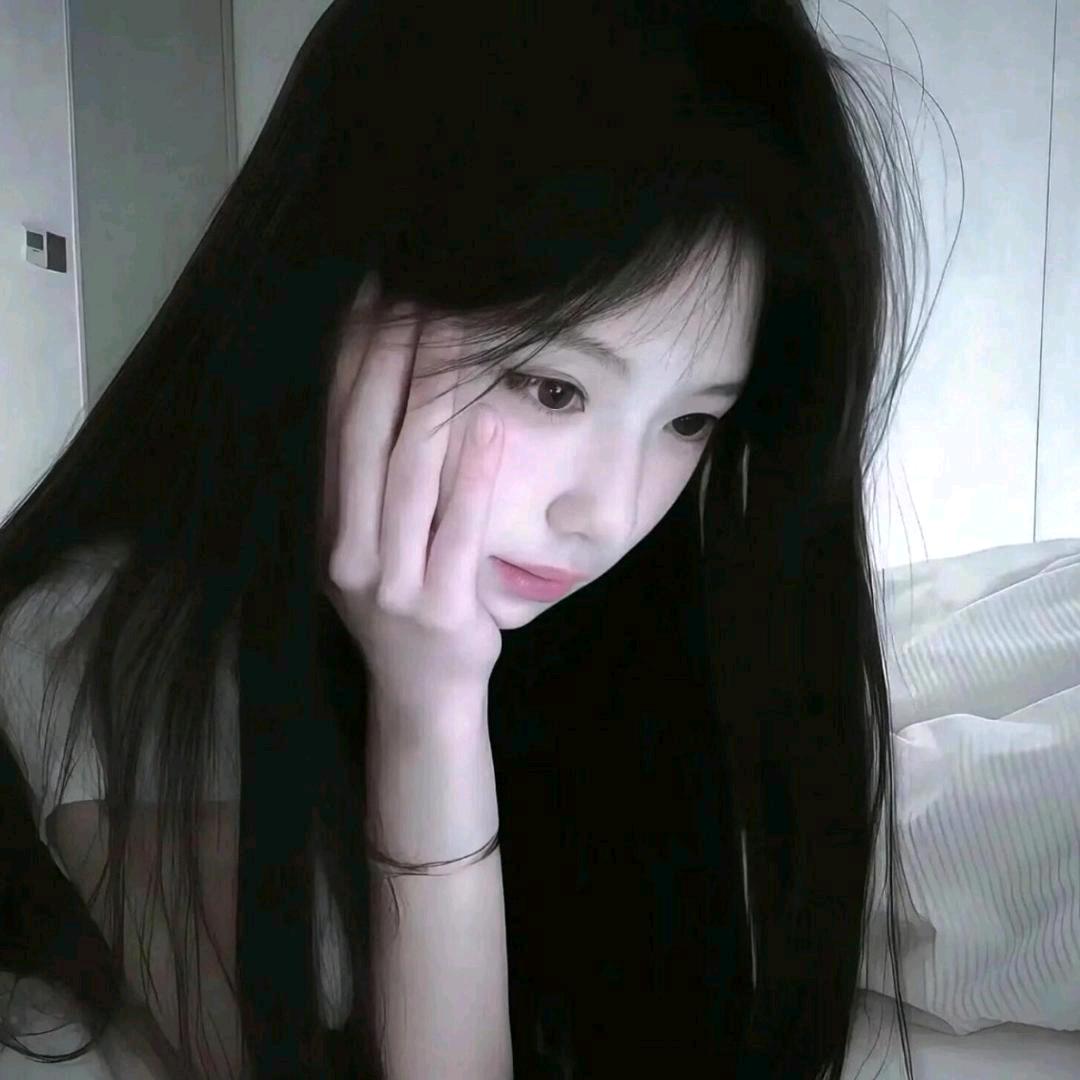 二十