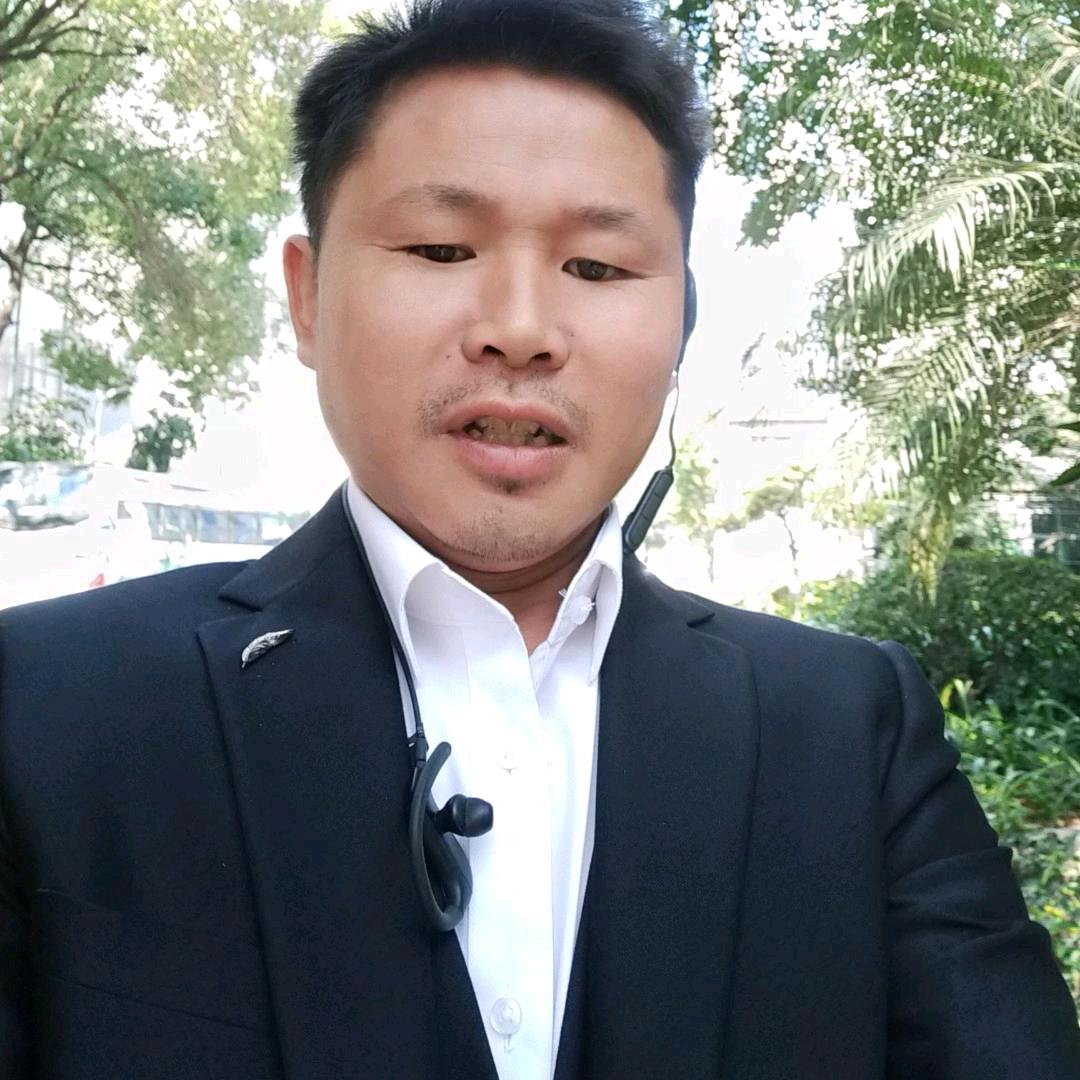 你若珍惜💖我拿命护你