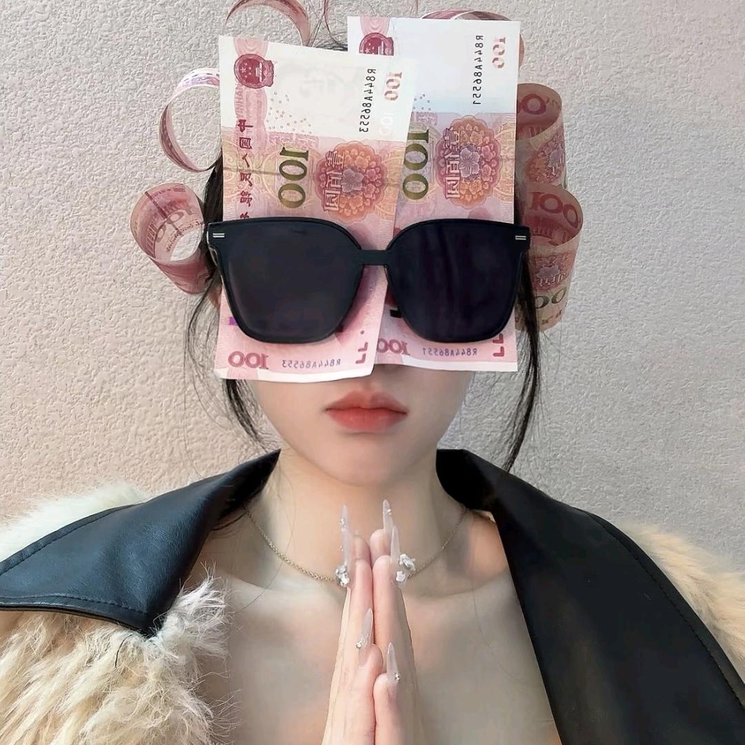 琳妹妹👉银行•助帒