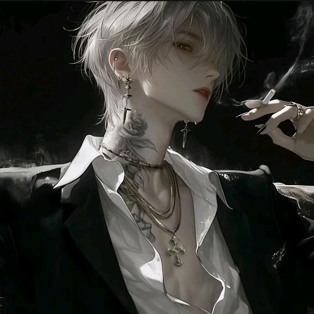 ഒᩚ🚬ಇ᭄一介ཽ俗人໊࿆ྃ࿐