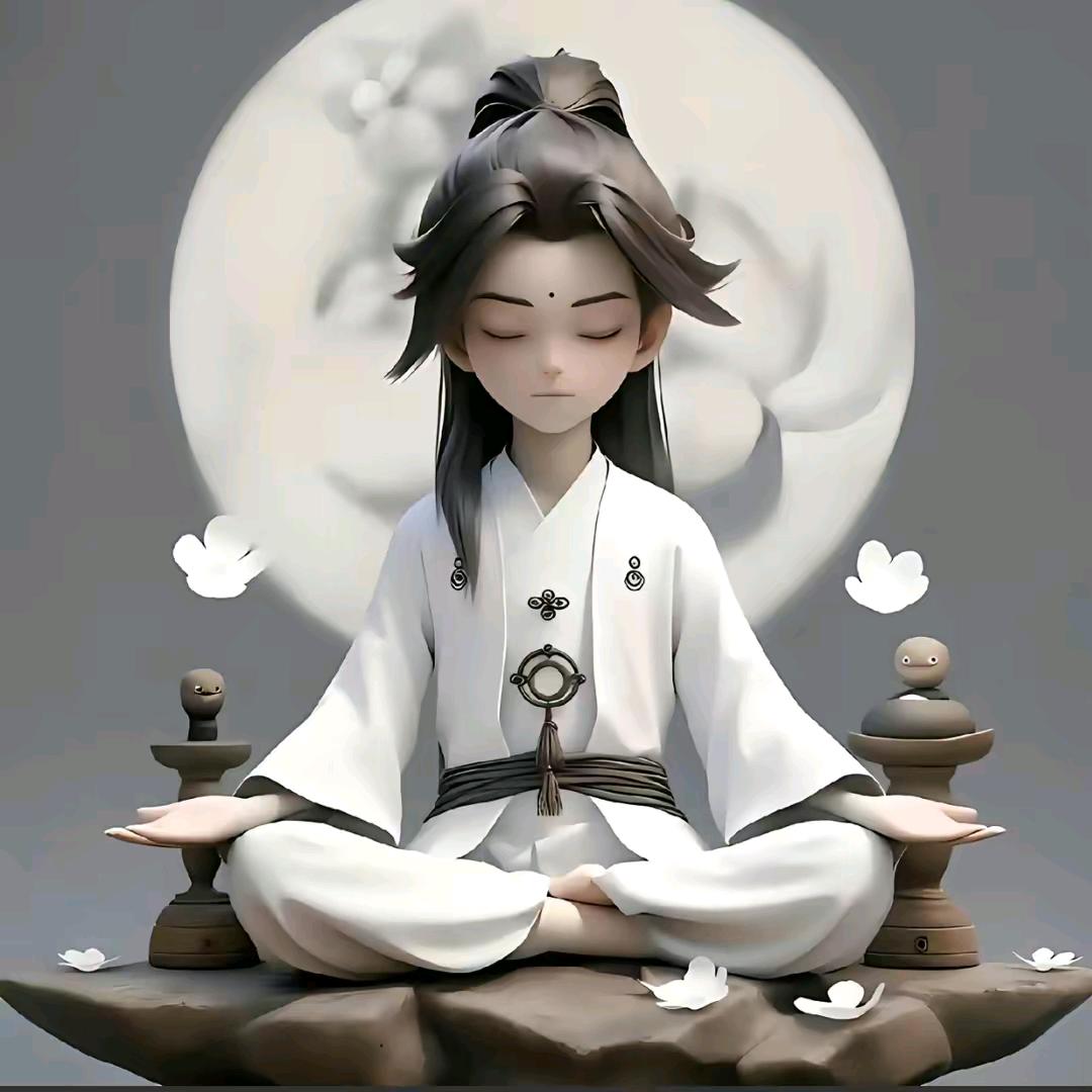 秋霜