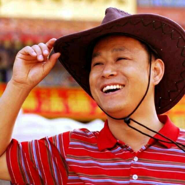 回到唐朝
