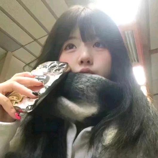 奈沫羽🍂