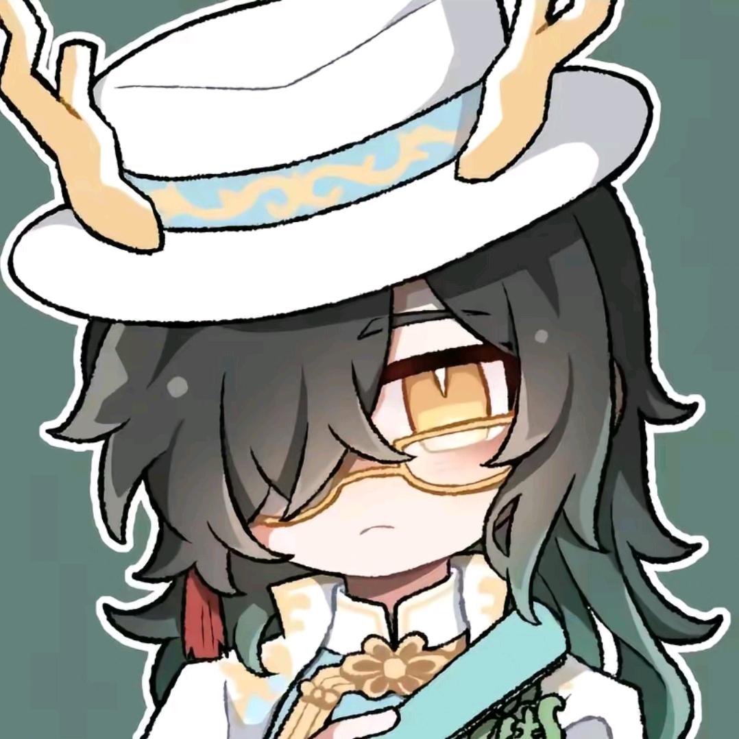 养🐍🐍🐍