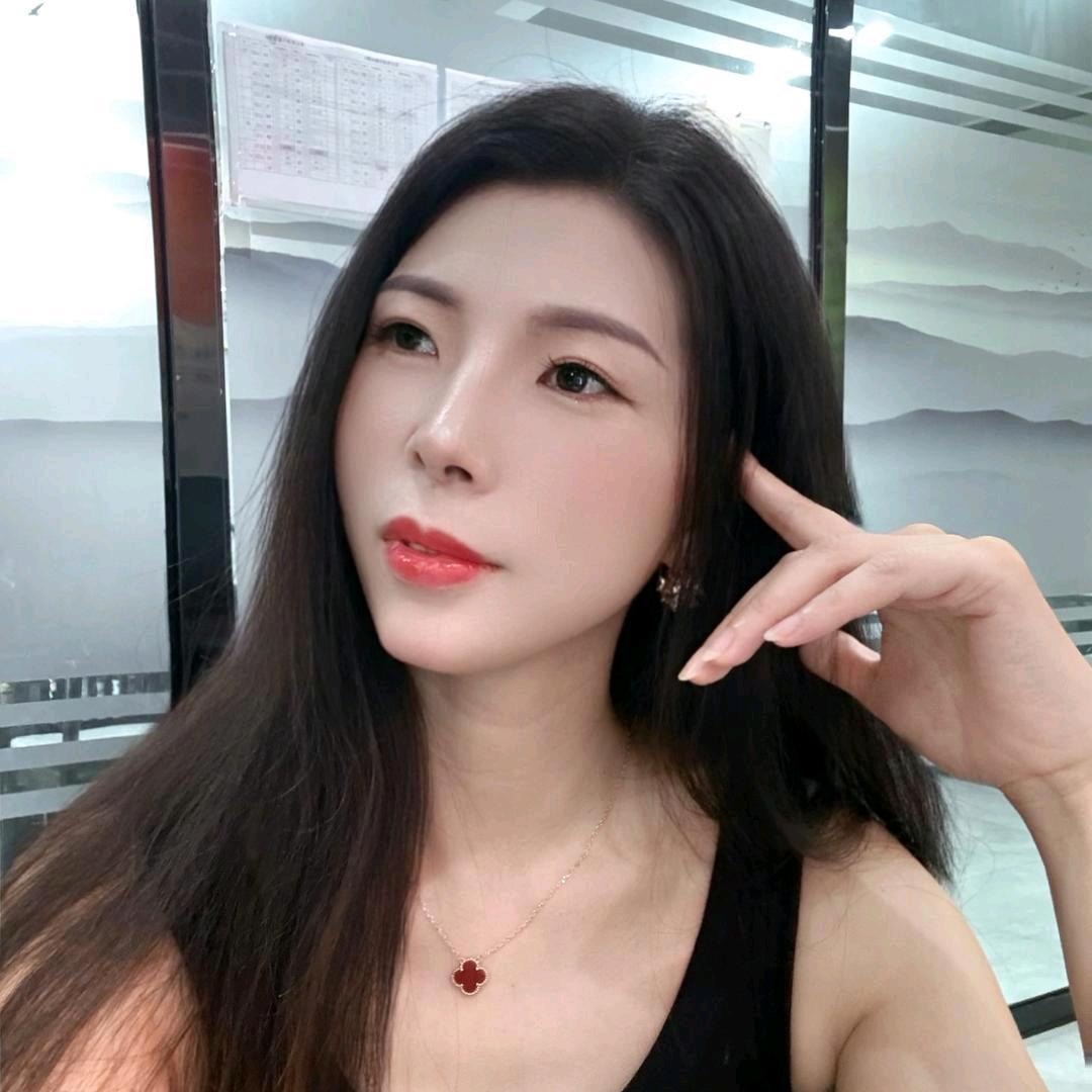 小妖🍬