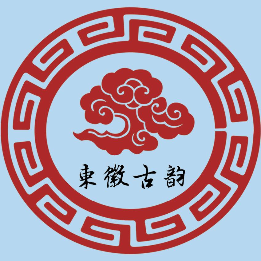 河北东徽实木整装 古建源头工厂