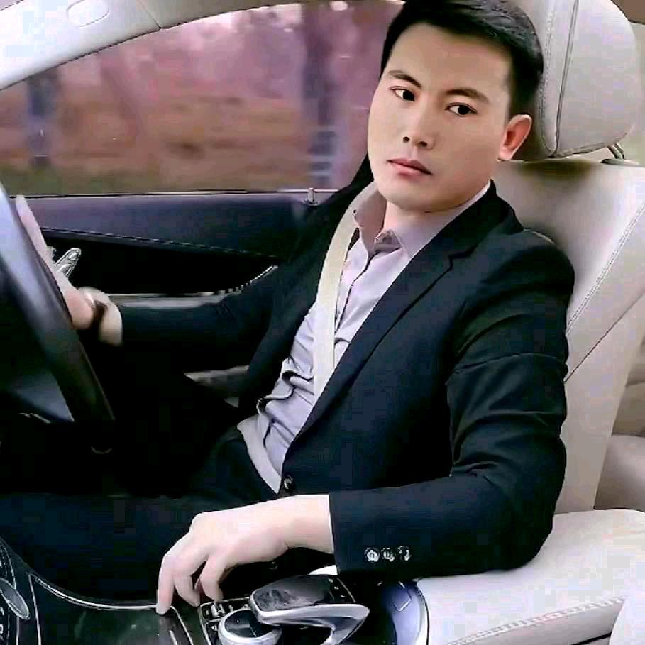 ❤️我的最爱❤️