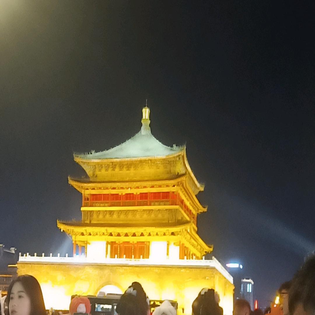 强仔