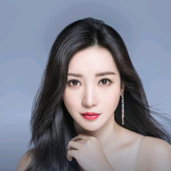 琴妹