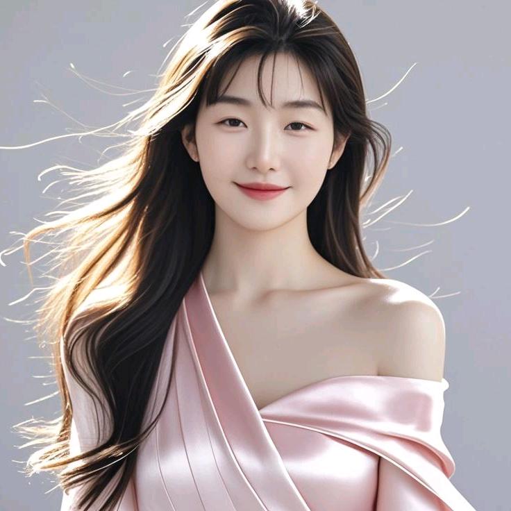 琪小妹11：10上午