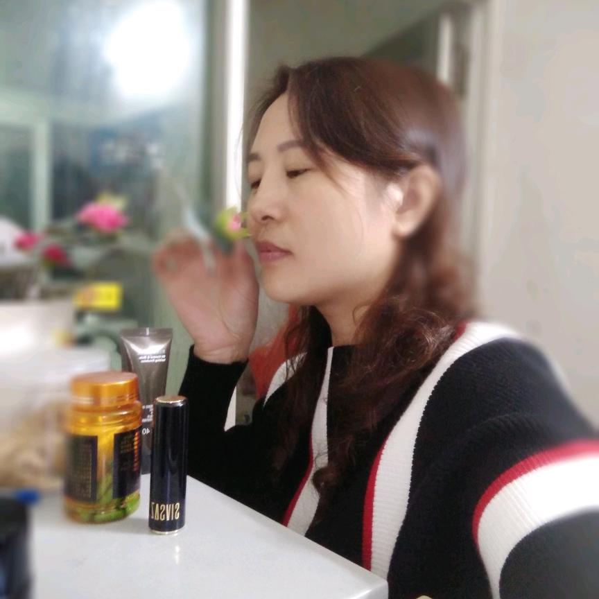 相信明天会更好
