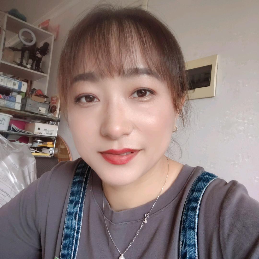 佐佳