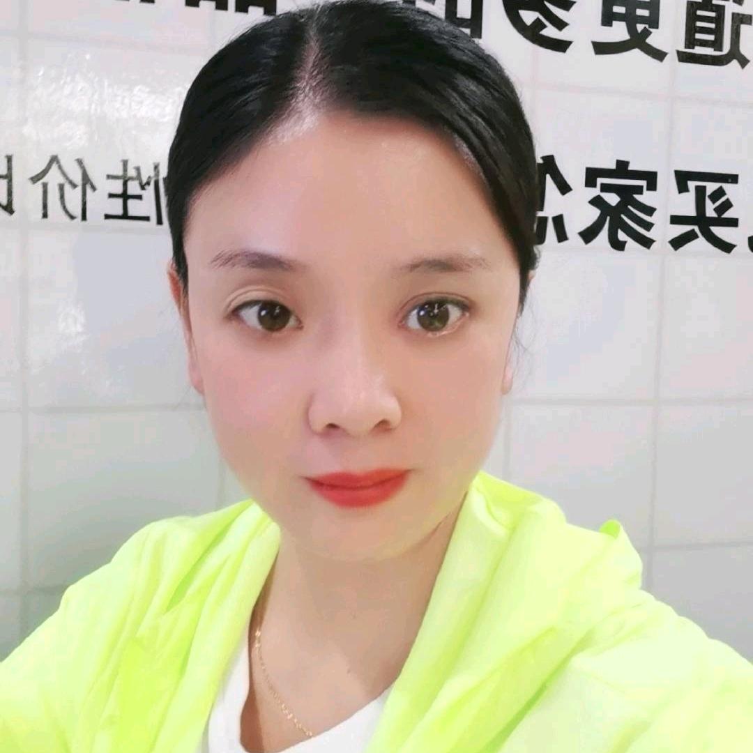 侯堡苏宁易购萍子