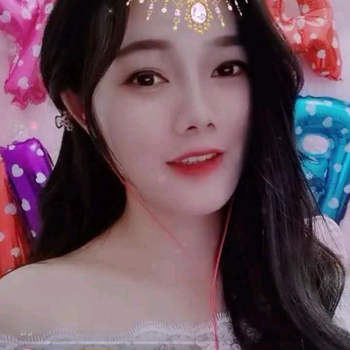 小雨点🍀