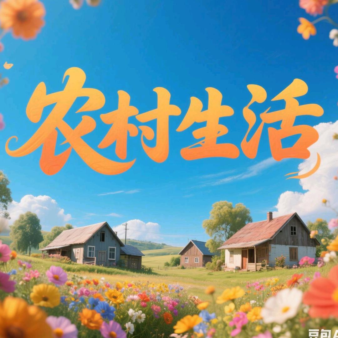 小个丢丢