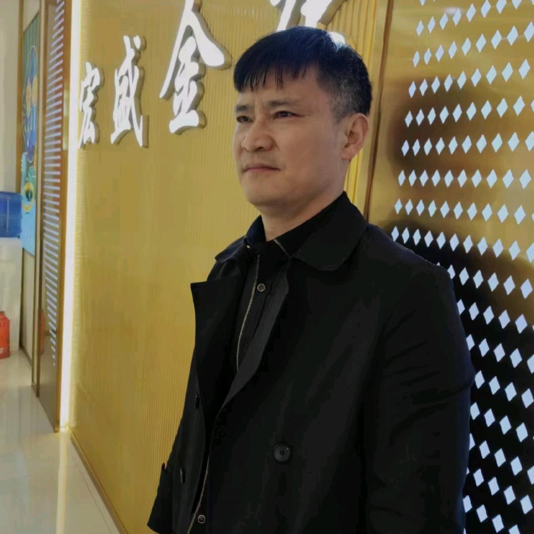 丁祖发