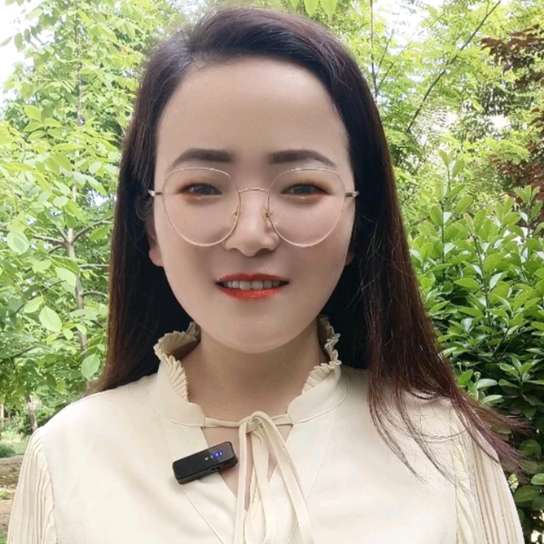 延维优选好物