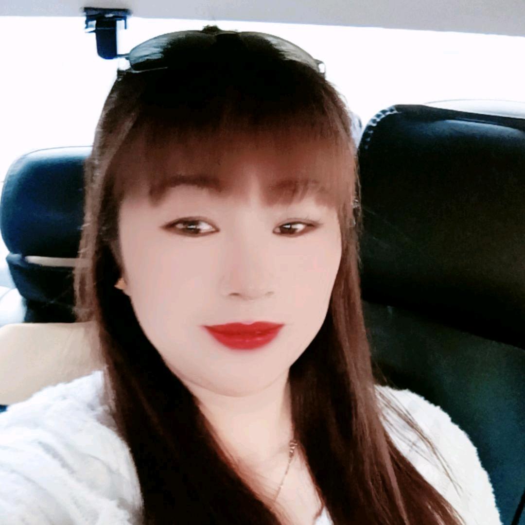 （黄姐）