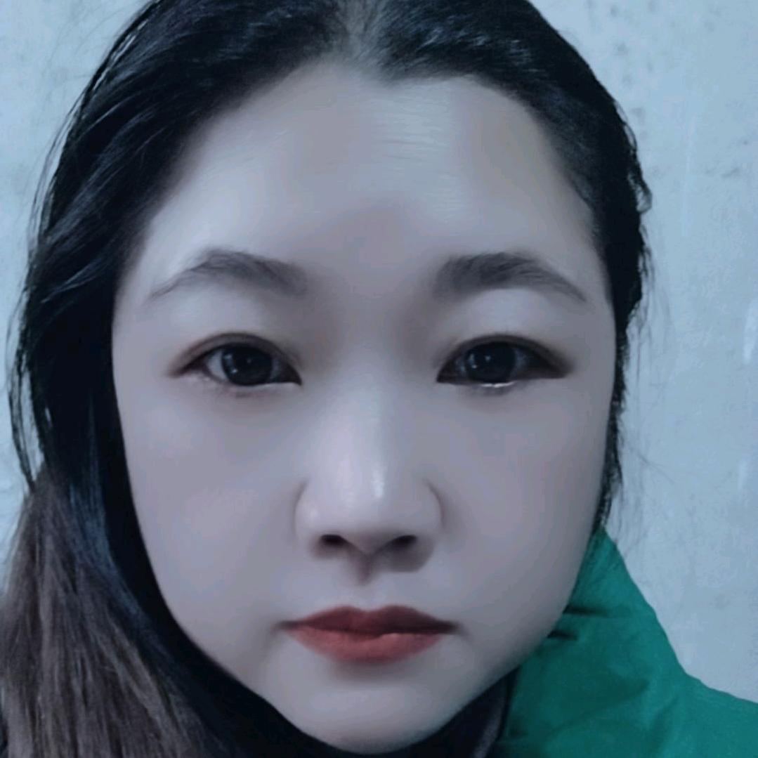 用户5343716617354