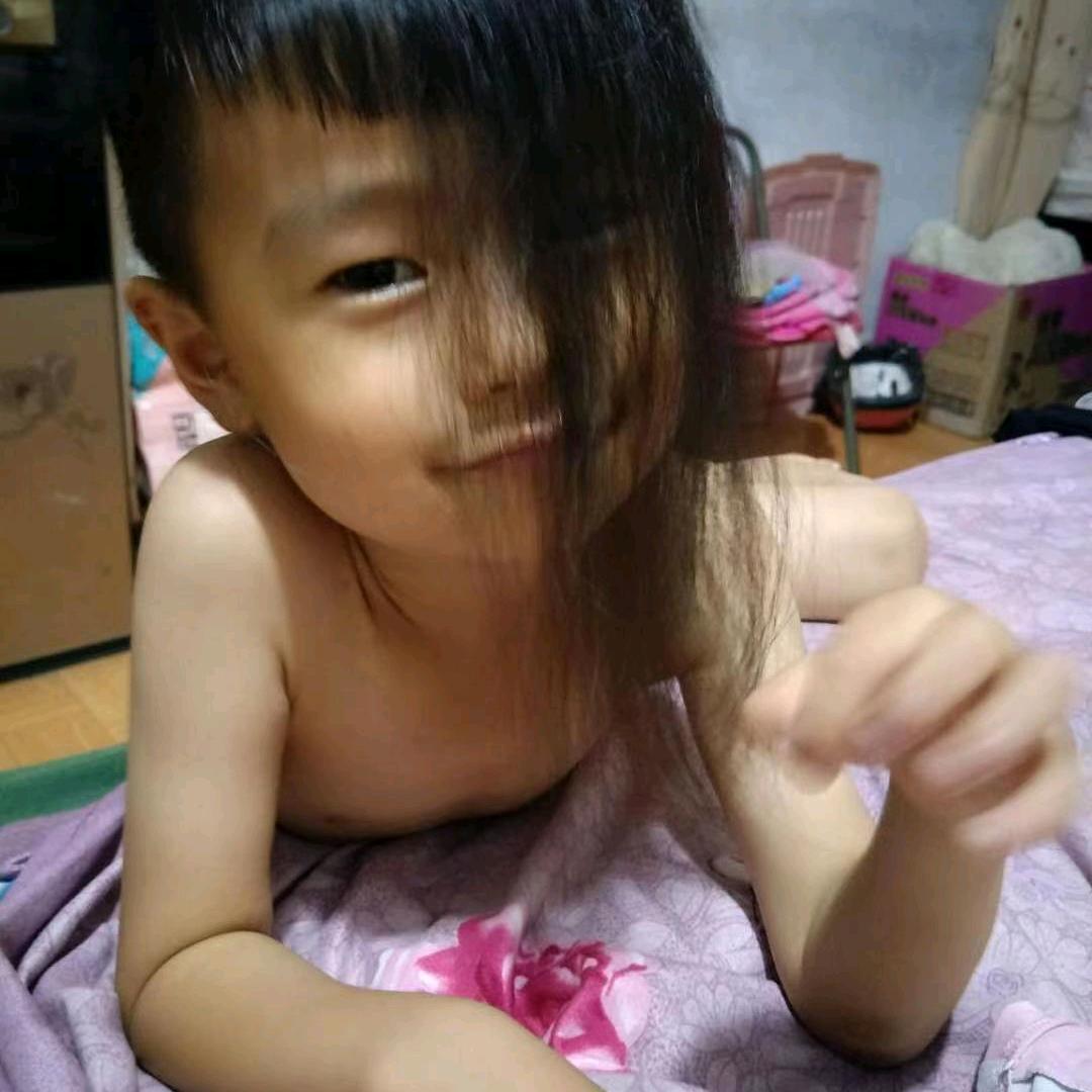 游满天下
