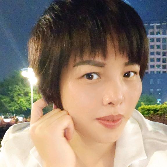众合物联 净水伴侣  黄璞