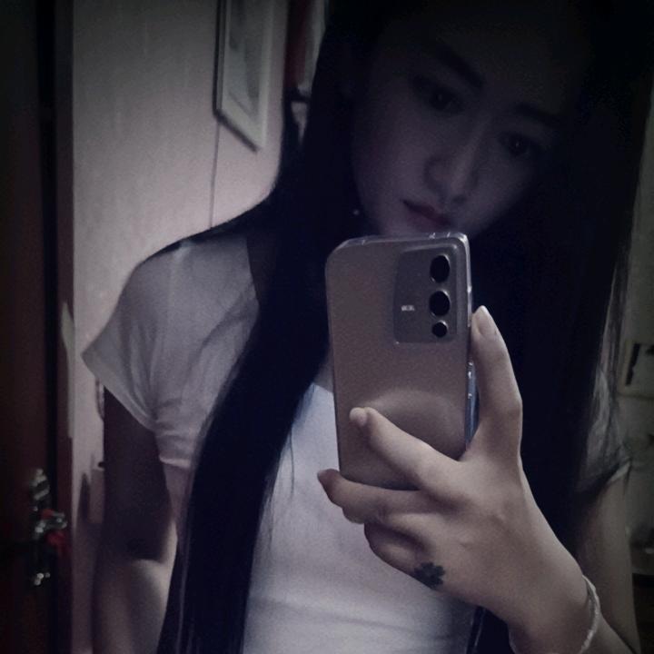 ☆ 藺小鈕 ☆ 《请不要连赞》