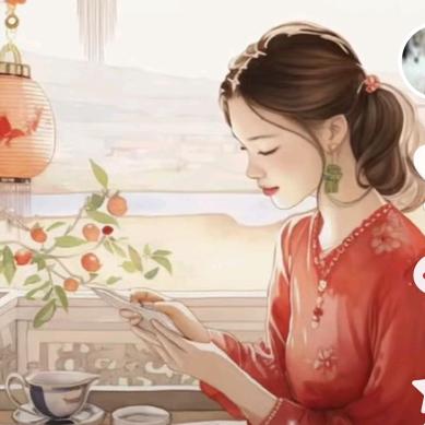 笨笨笑（首播筹备中）