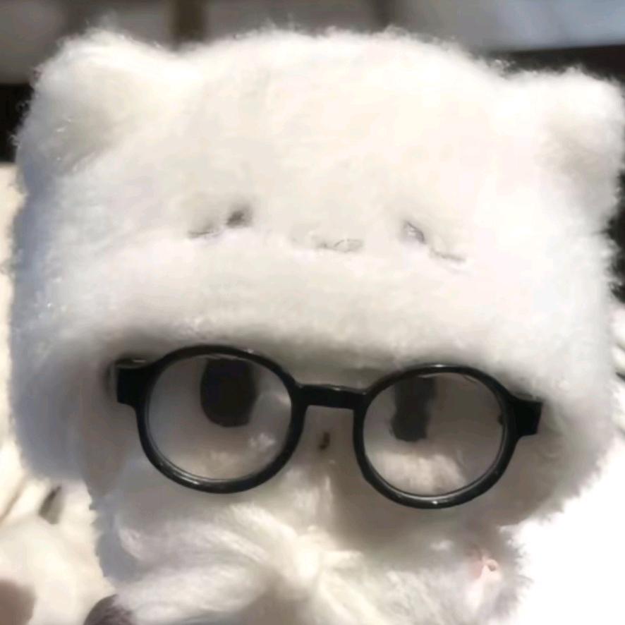 小猫萌教主
