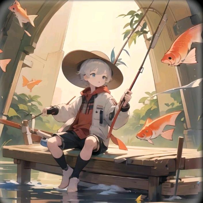 ﹌★`拒蕝誘んυδ╳灬