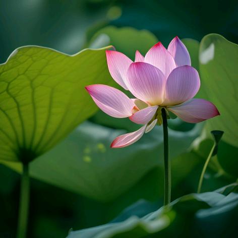 左零右食优品小铺