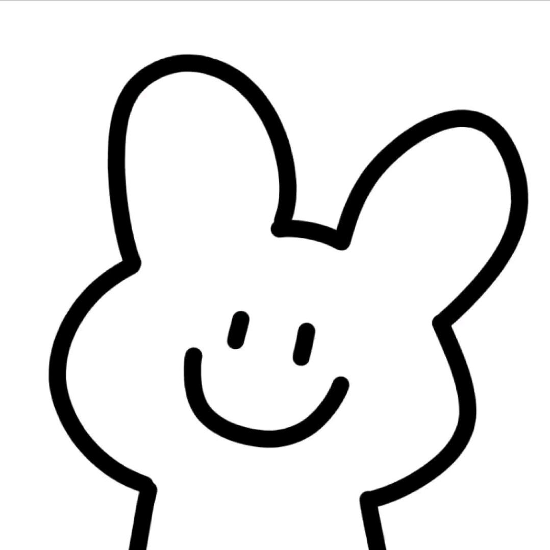 人间导航路痴痴