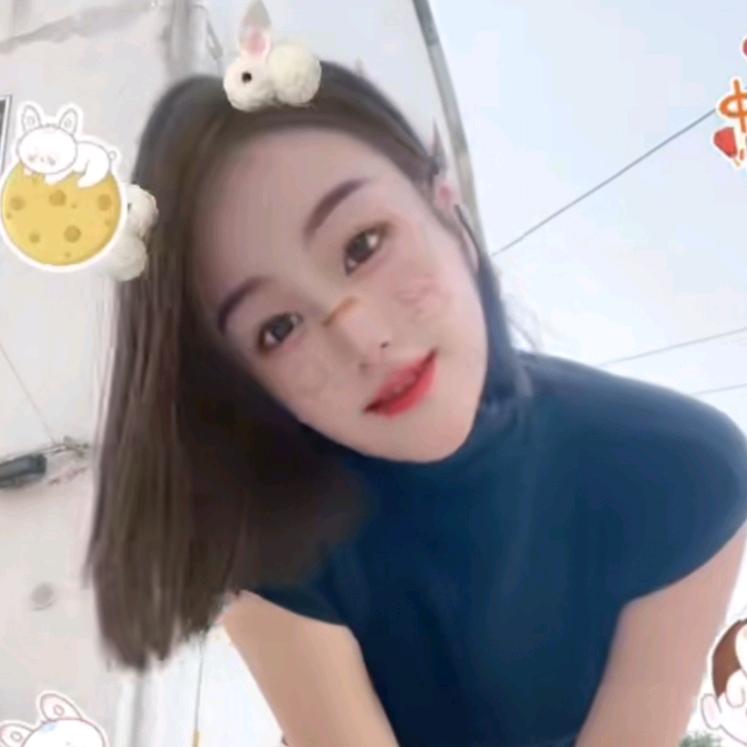 羊羊百货