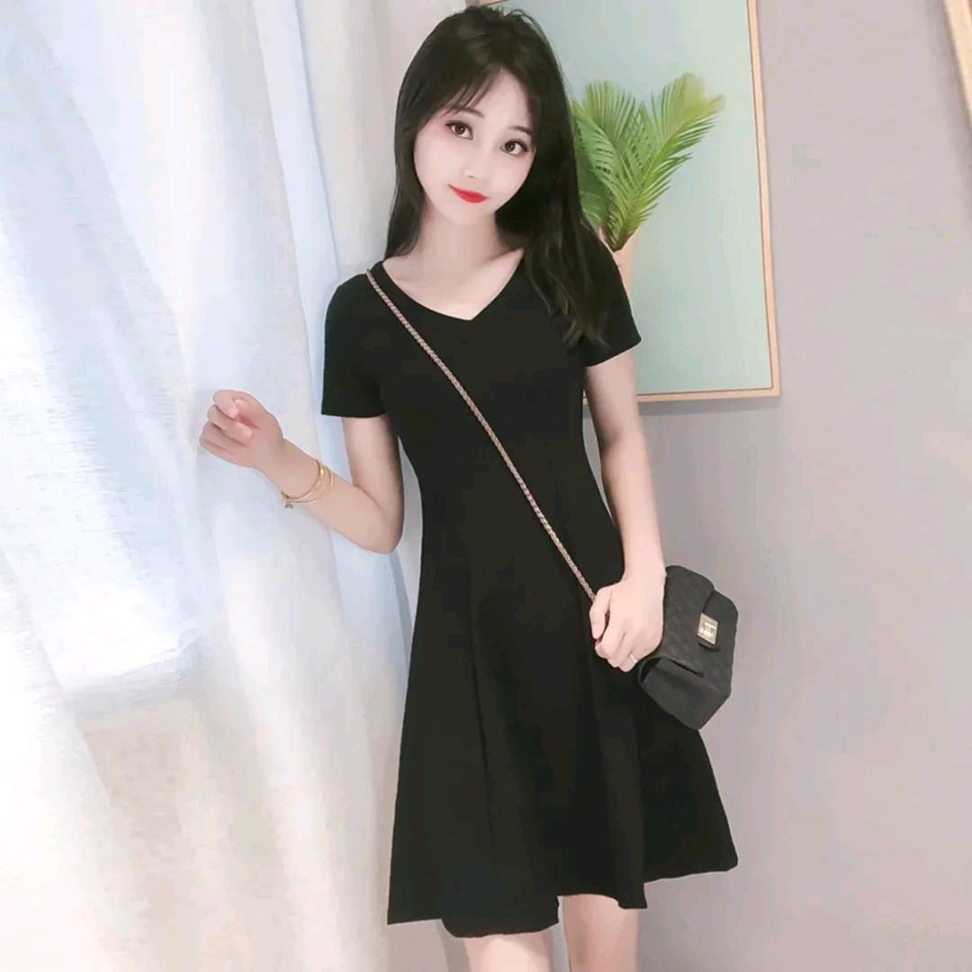 回忆里的你
