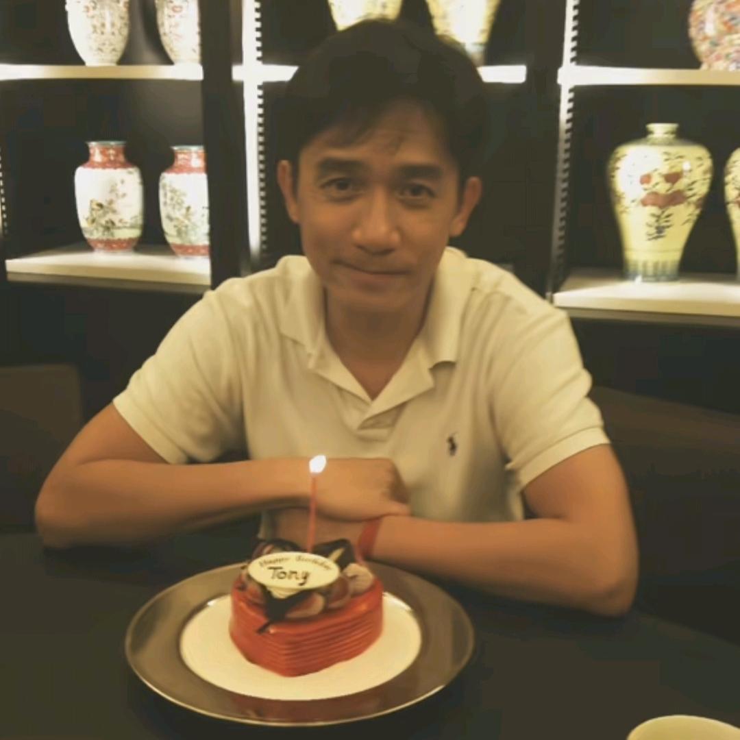 記得我不好