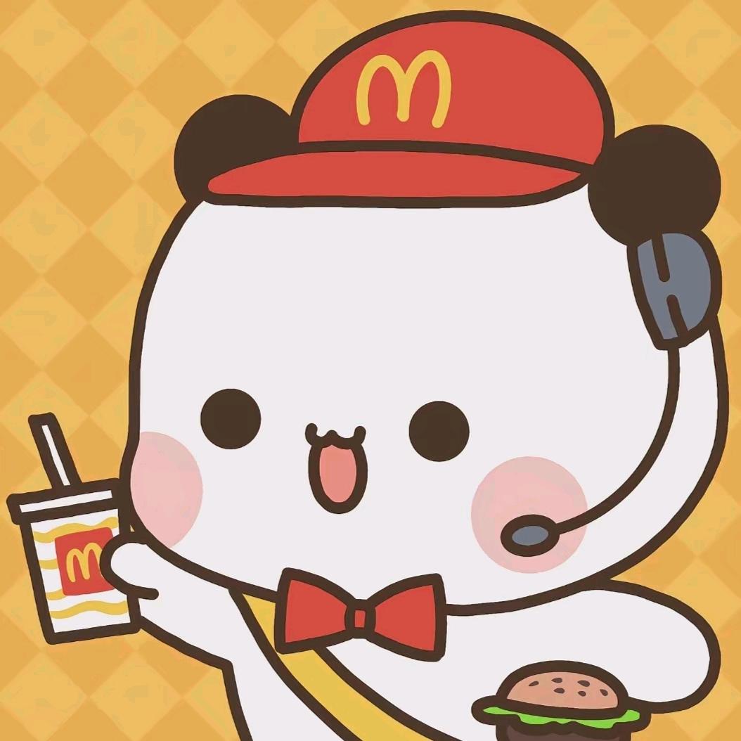 苏牧