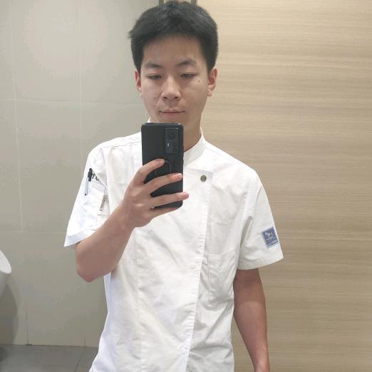 尤富（实录生活|