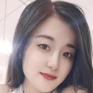 只闻花香💕