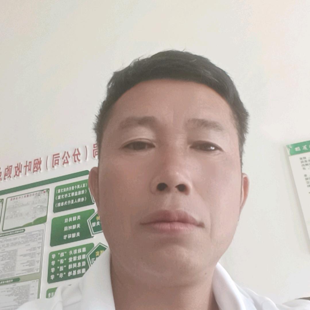 伪装幸福