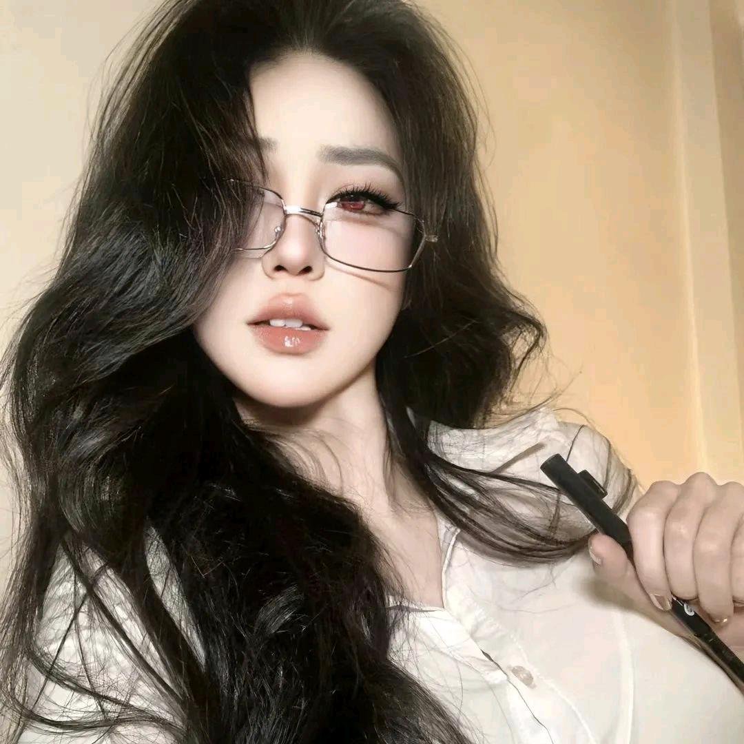 사랑
