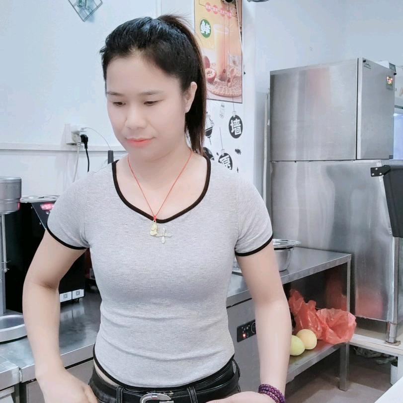 人生漫长